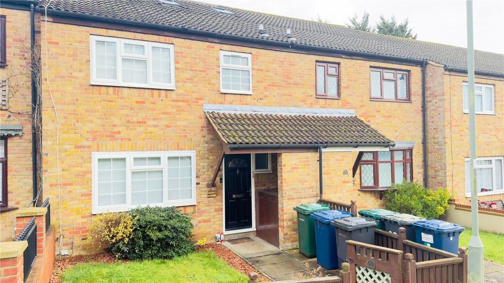 Property photo 1 of 15 Picture No. 26