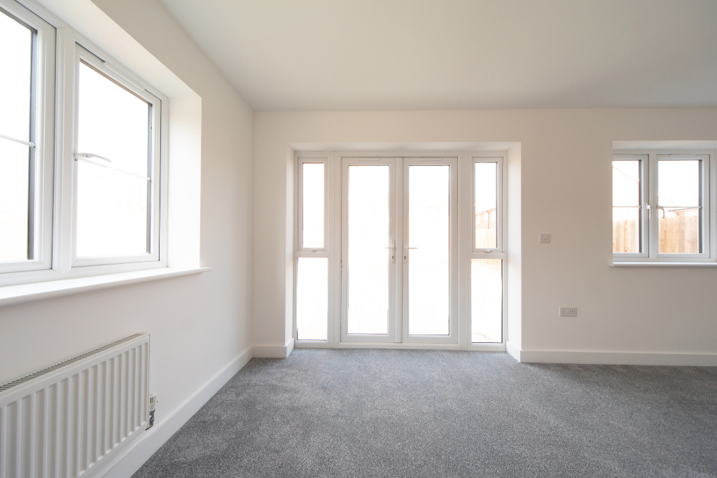 Property photo 3 of 11 Example Living Room