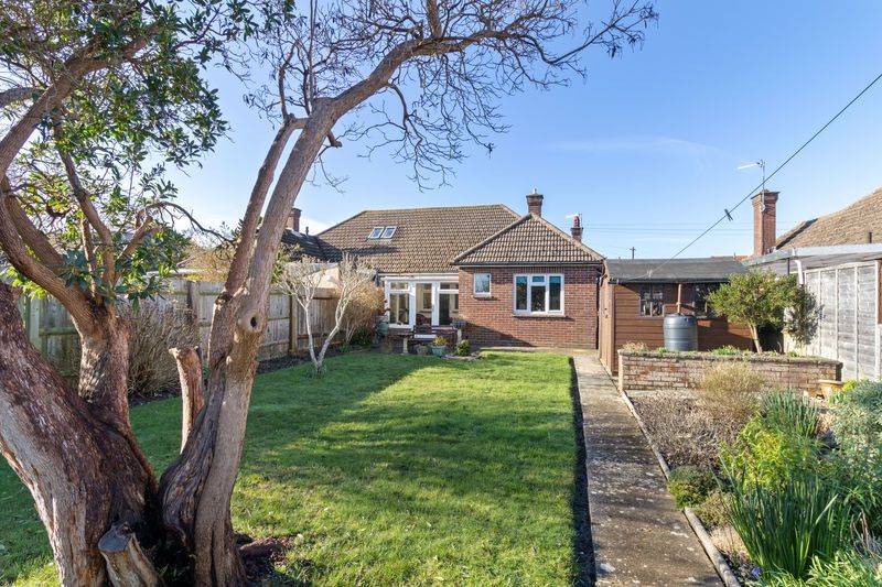 Property photo 2 of 15 Photo 13