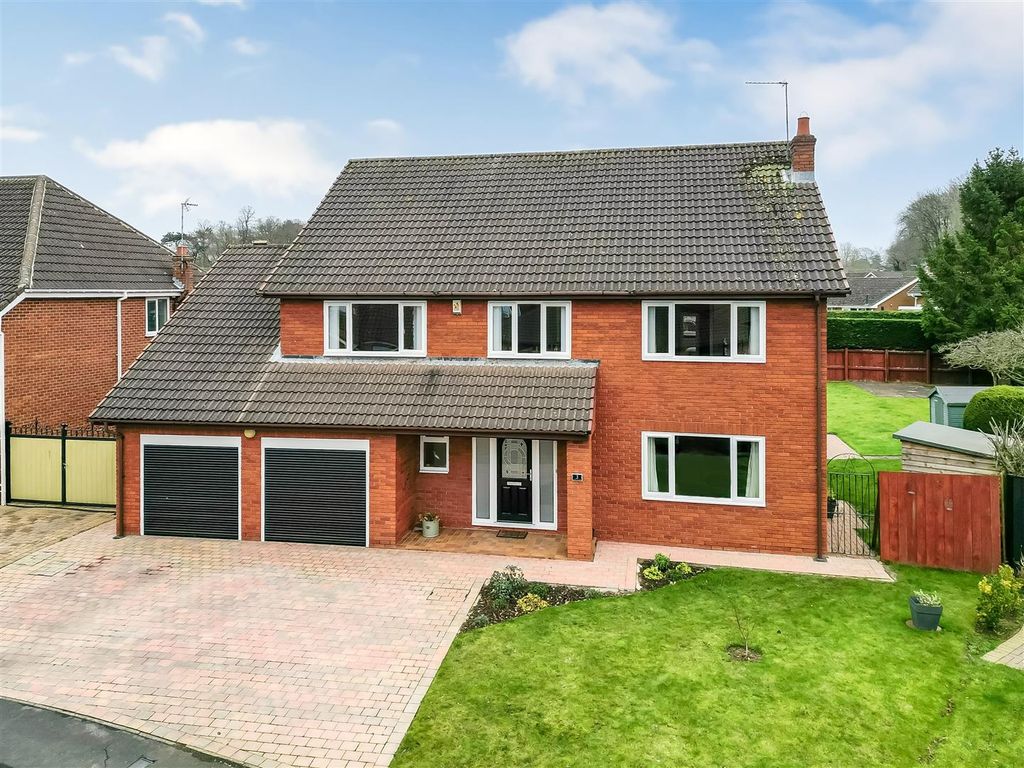 Property photo 1 of 28 Dji_0046.Jpg