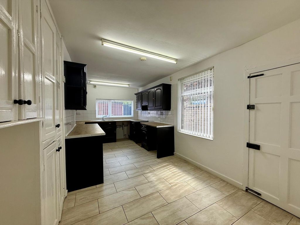 Additional image 4 of 3 bed terraced house for saleWorcester Road, Bootle L20