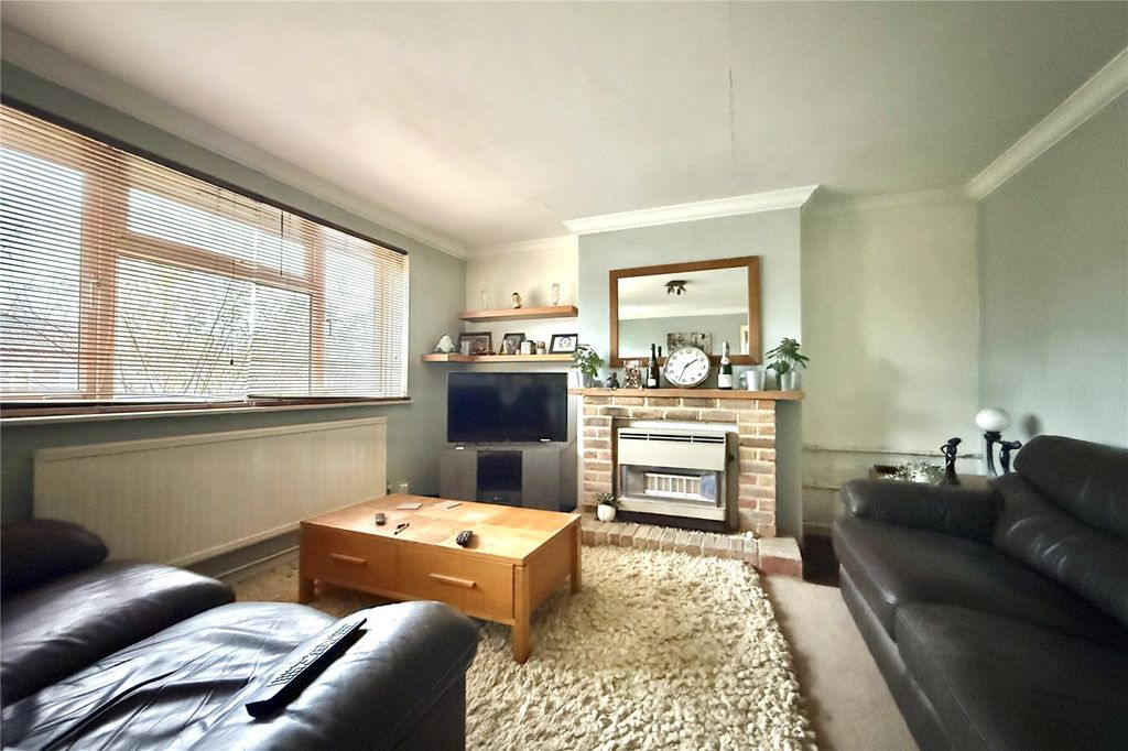 Property photo 2 of 10 Picture 2