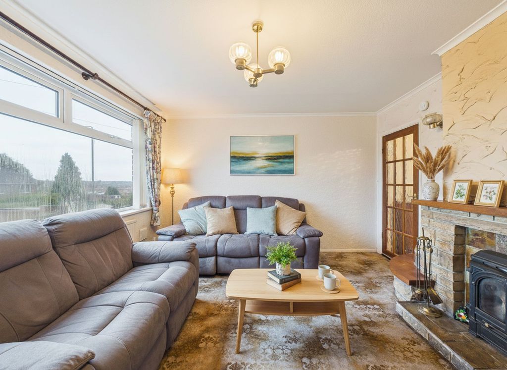 Property photo 2 of 14 Lounge (Virtually Furnished)