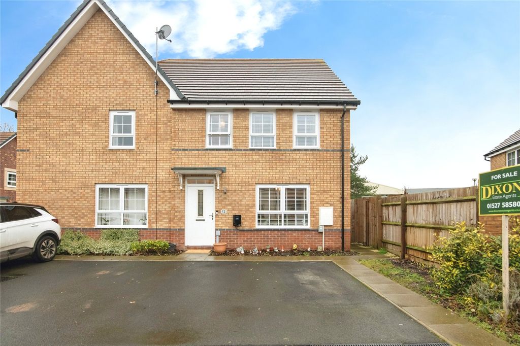 Property photo 1 of 27 Picture No. 27