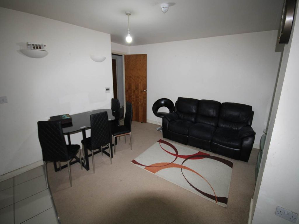 Property photo 3 of 9 Img_2666