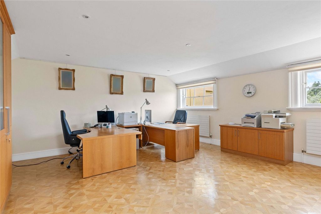 Additional image 29 of 8 bed detached house for saleManor House Drive, Burwood Park KT12