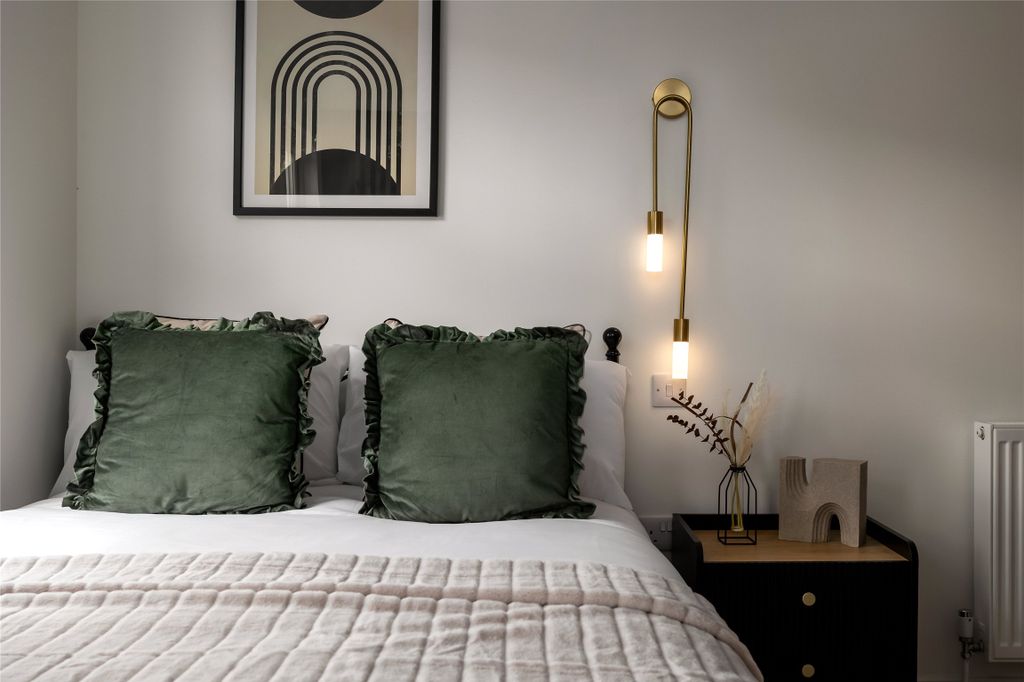 Property photo 2 of 12 Picture No. 04