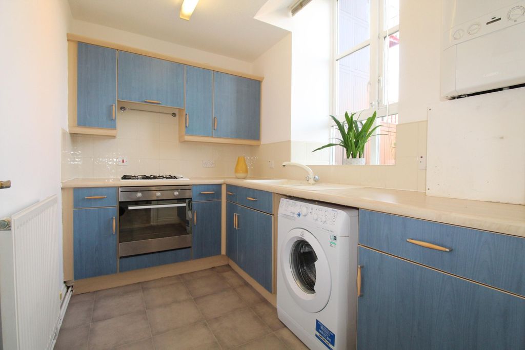 Property photo 3 of 10 0 General