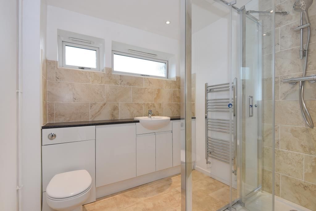 Property photo 3 of 12 Internal View