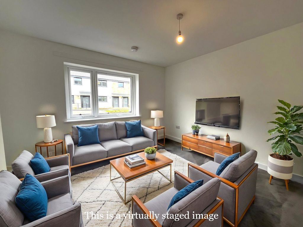 Property photo 3 of 10 Picture No. 28