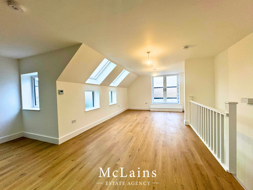 Property photo 2 of 10 Loft