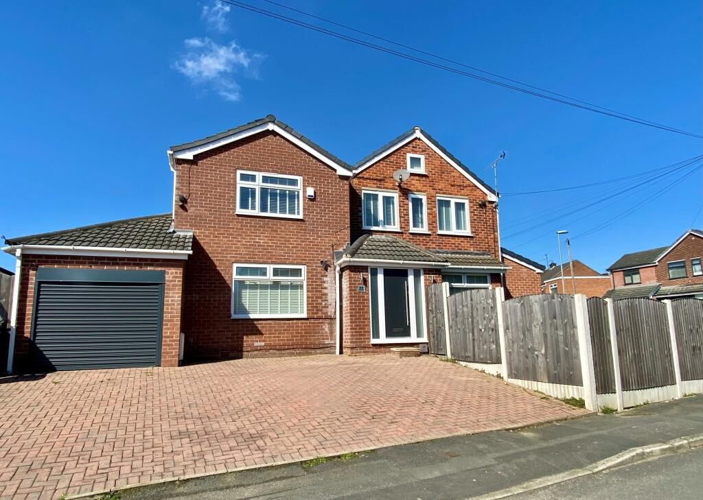 Property photo 1 of 13