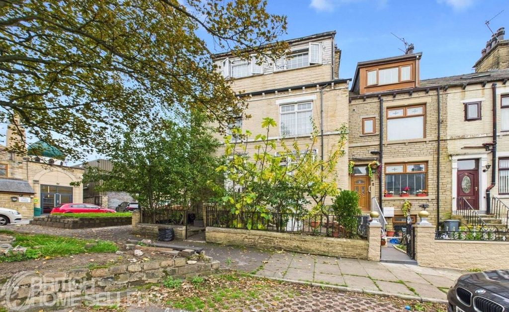 Property photo 1 of 26 Picture No. 03