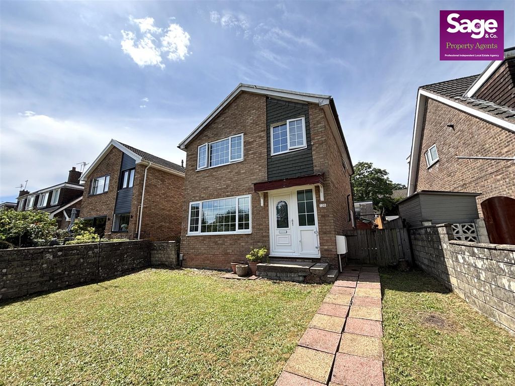 Property photo 1 of 27