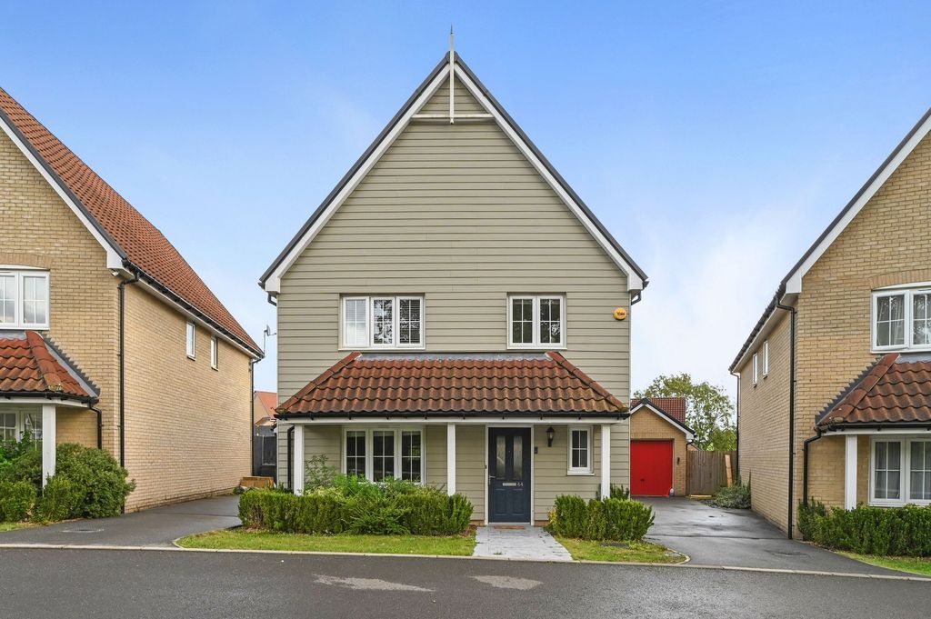 Property photo 1 of 19