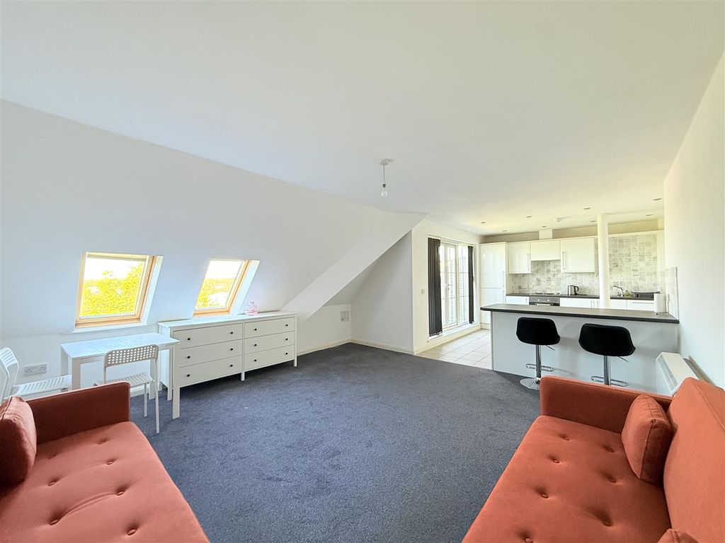 Property photo 2 of 12 Img_6248.Jpeg