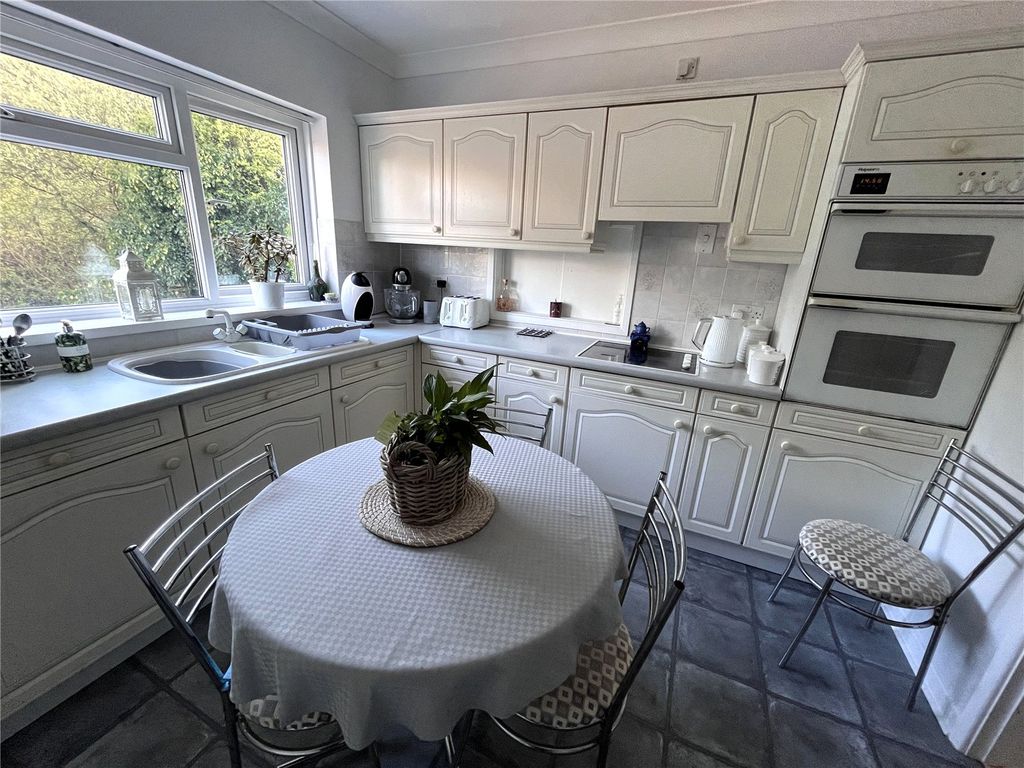 Additional image 5 of 4 bed detached house for saleGrove Drive, Pembroke, Pembrokeshire SA71
