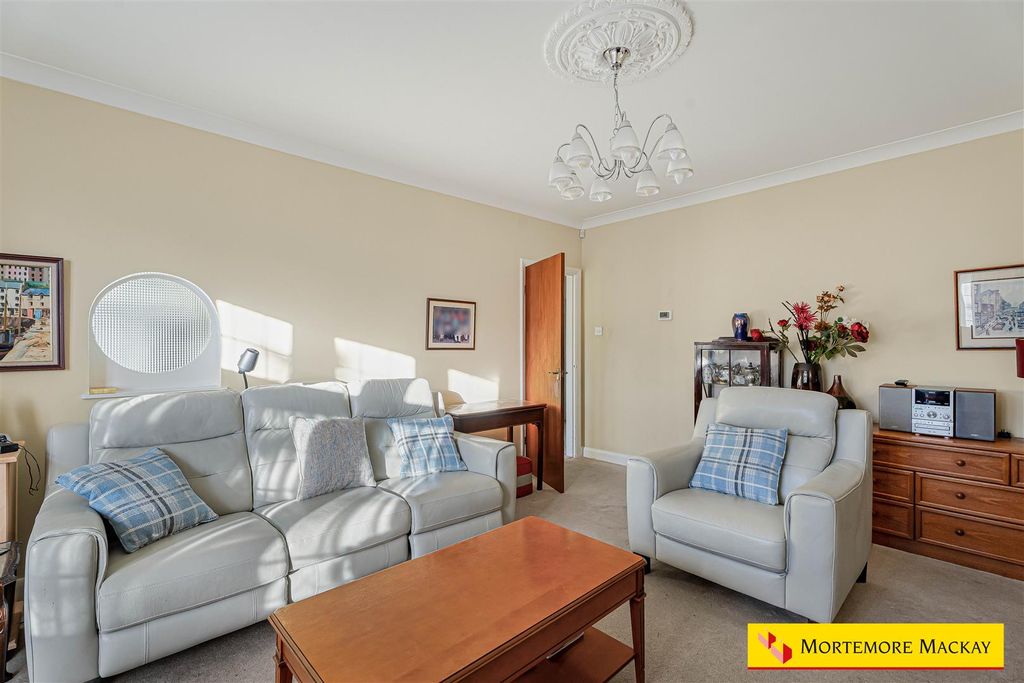 Property photo 3 of 21 13_95890_Watermarked.Jpg