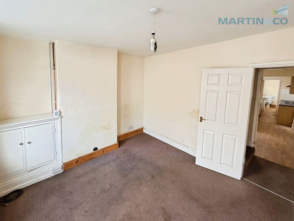 Property photo 3 of 18 539541cc-Img_0032