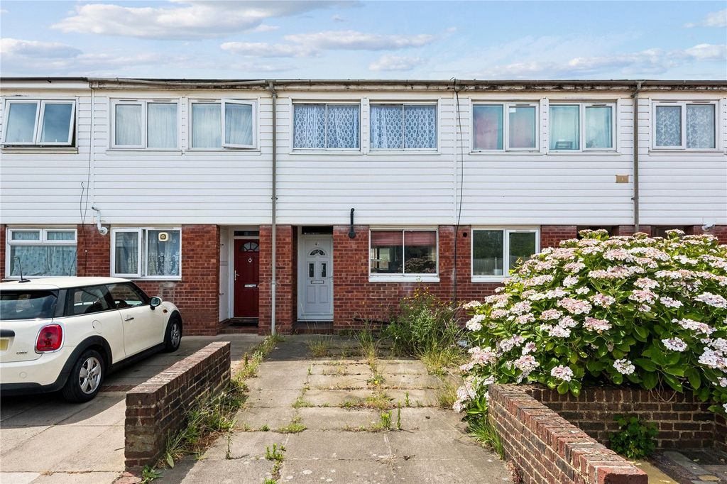 Property photo 1 of 19 Picture No. 06