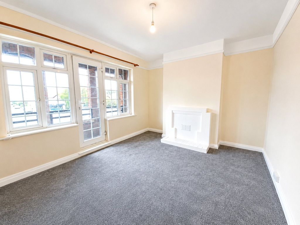 Property photo 2 of 7 Picture No. 02