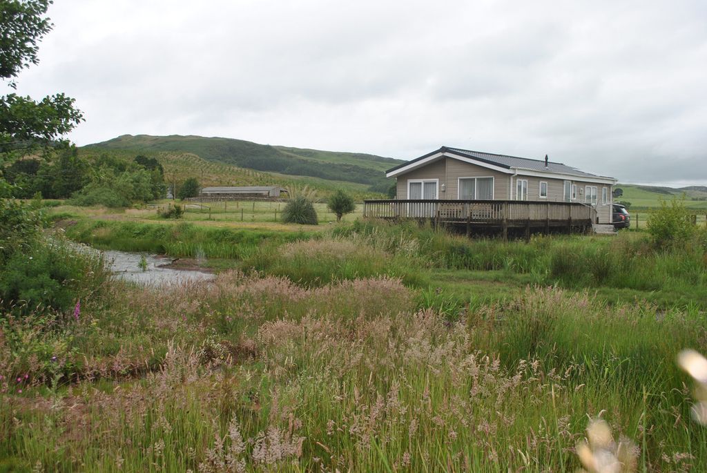 Additional image 42 of 7 bed property for saleHomeston Farm, Campbeltown PA28