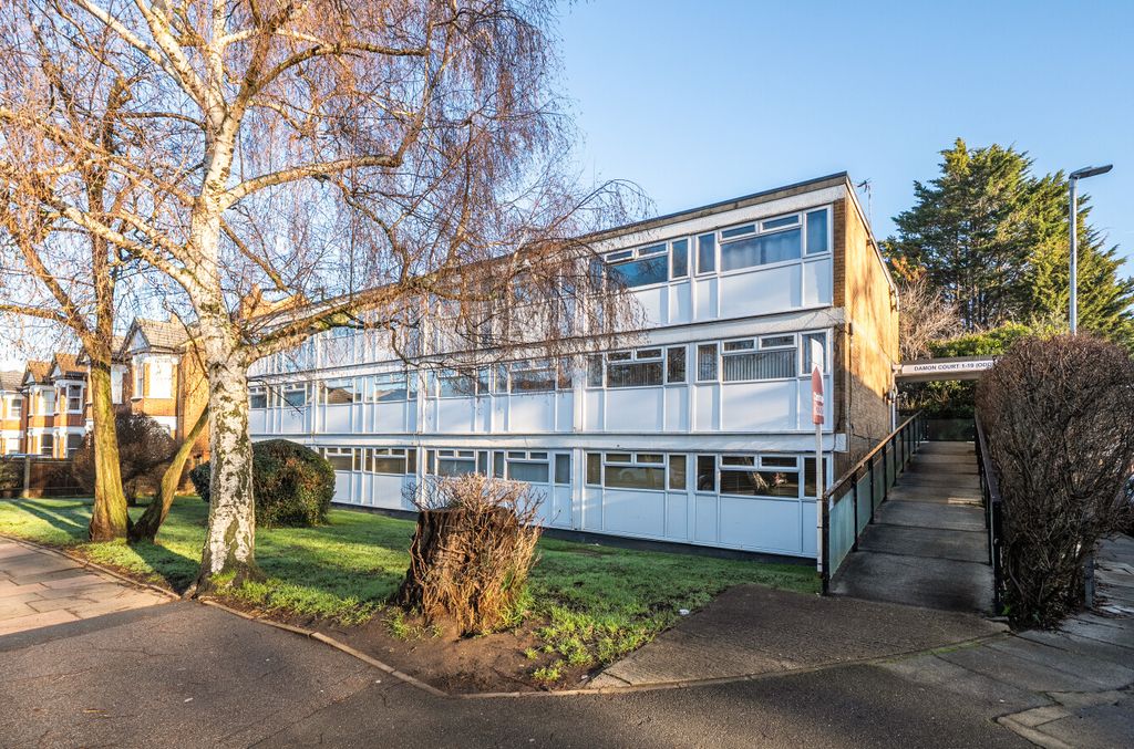 Property photo 1 of 13 Front2