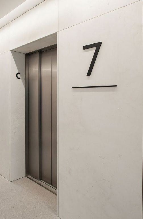 Property photo 3 of 17 13.Jpeg