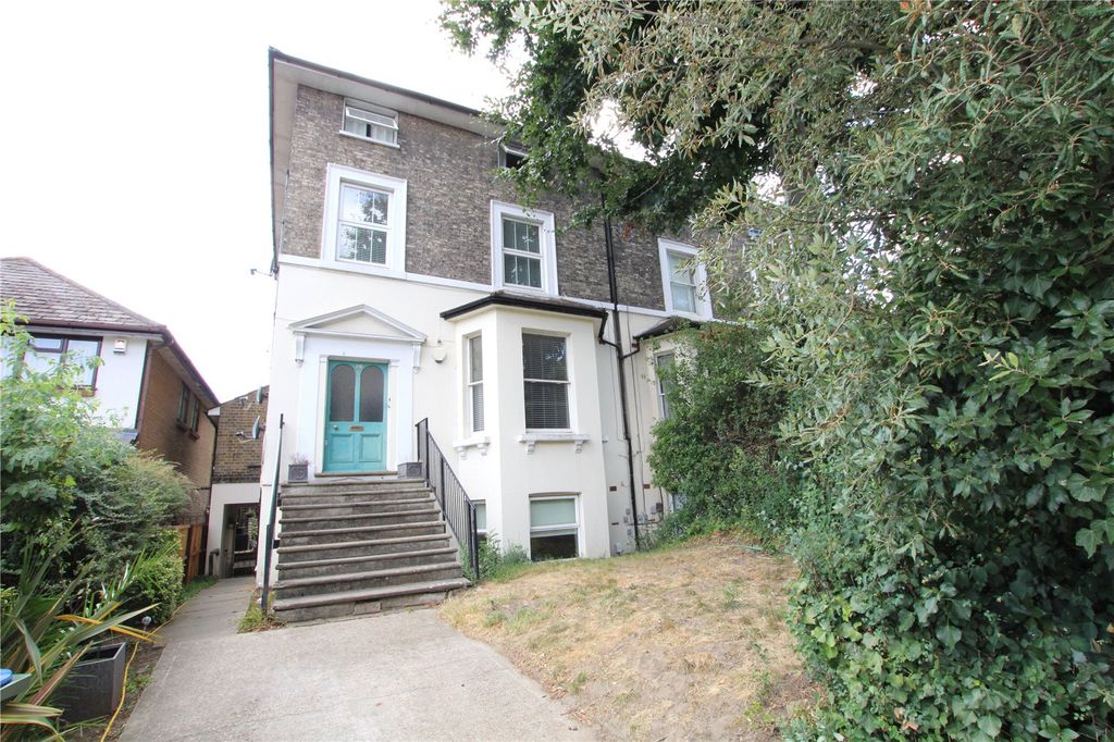 Property photo 1 of 11 Picture No. 15