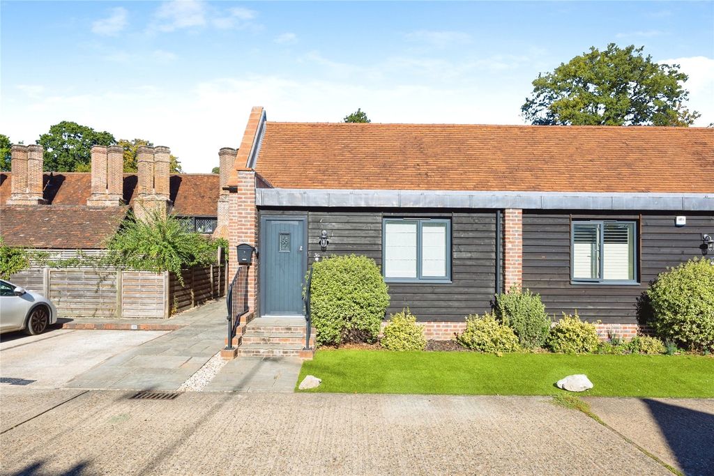 Property photo 1 of 29 Picture No. 49