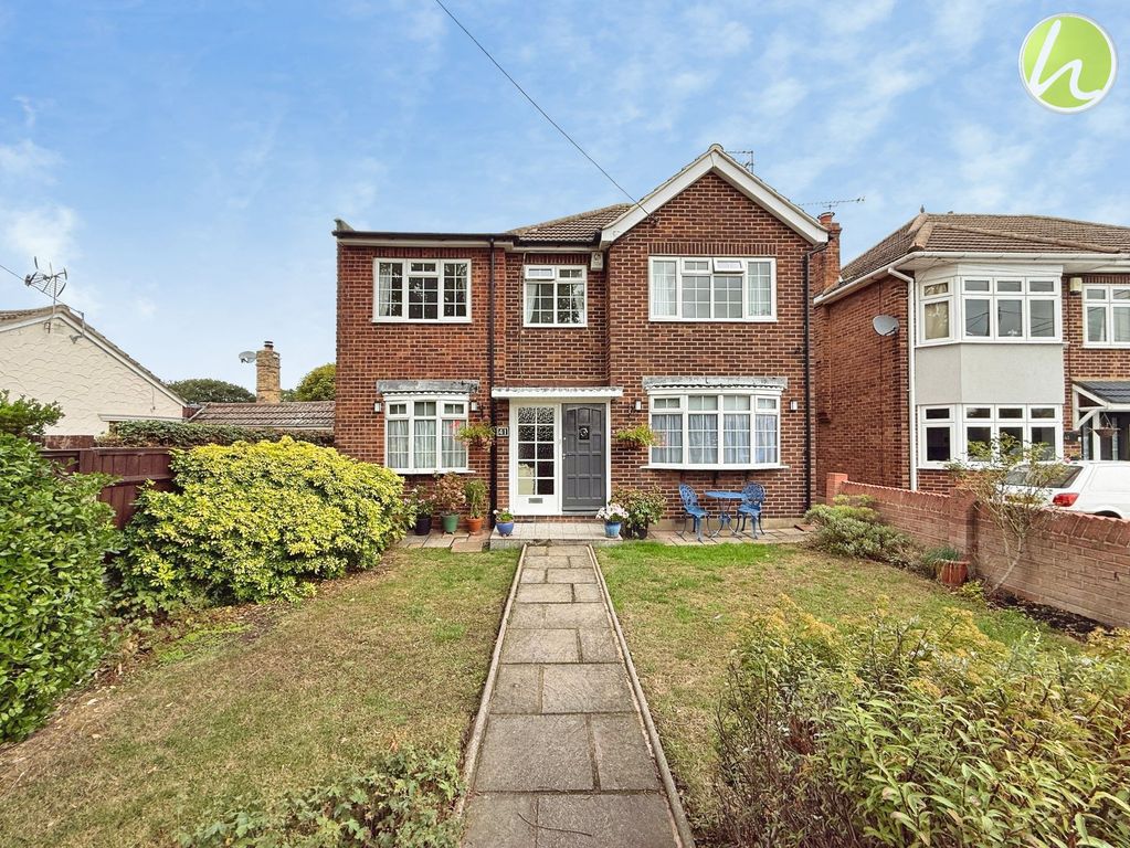Property photo 1 of 24