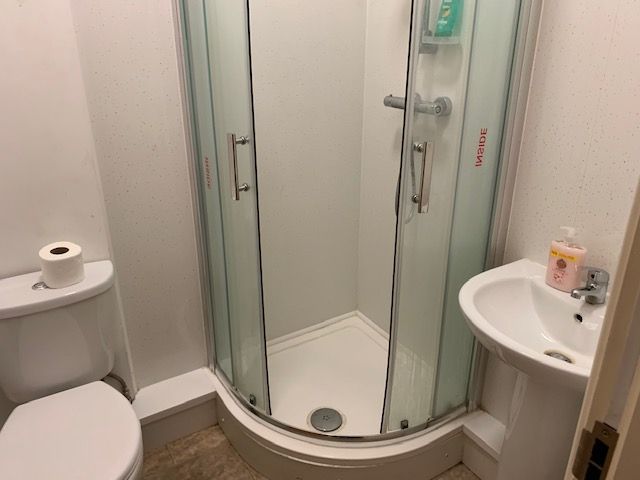 Property photo 3 of 4