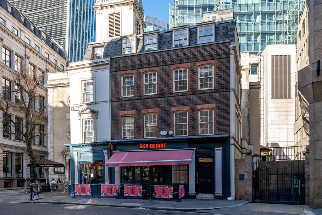 Property photo 1 of 10 Picture 1