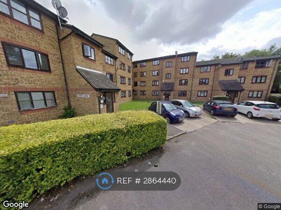 Property photo 1 of 1