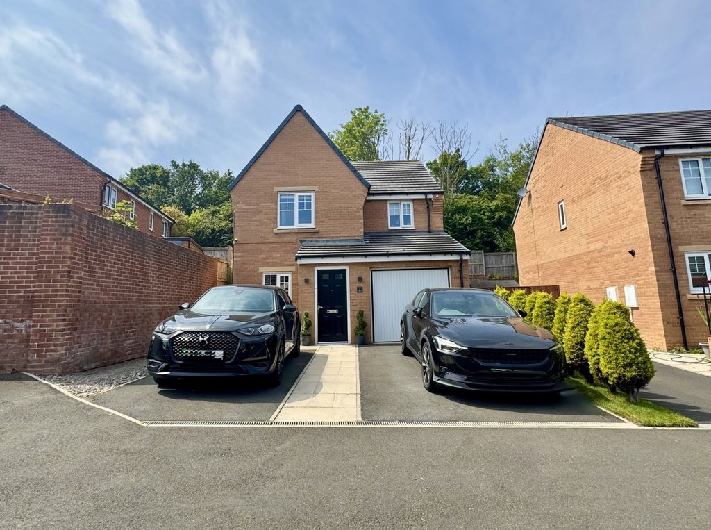 Property photo 1 of 21 Img_1821