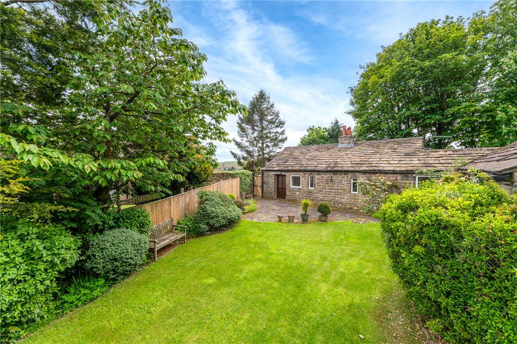 Additional image 27 of 2 bed bungalow for saleSconce Lane, High Eldwick, Bingley, West Yorkshire BD16