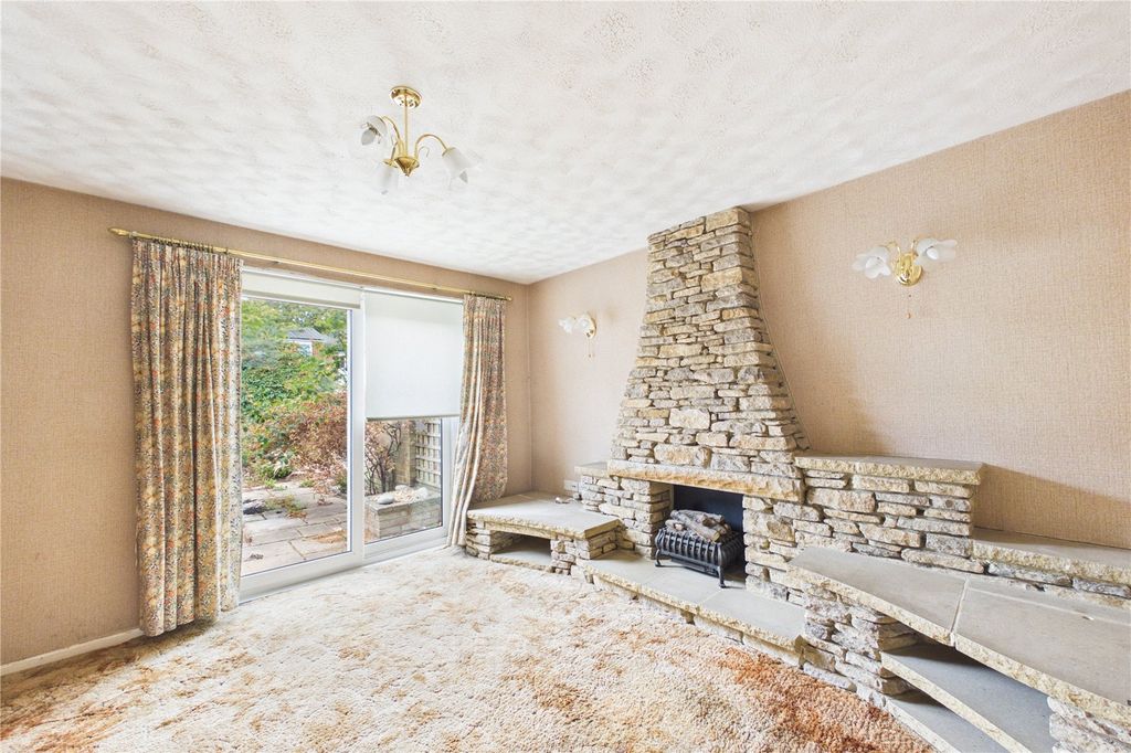 Property photo 2 of 11 Picture No. 02