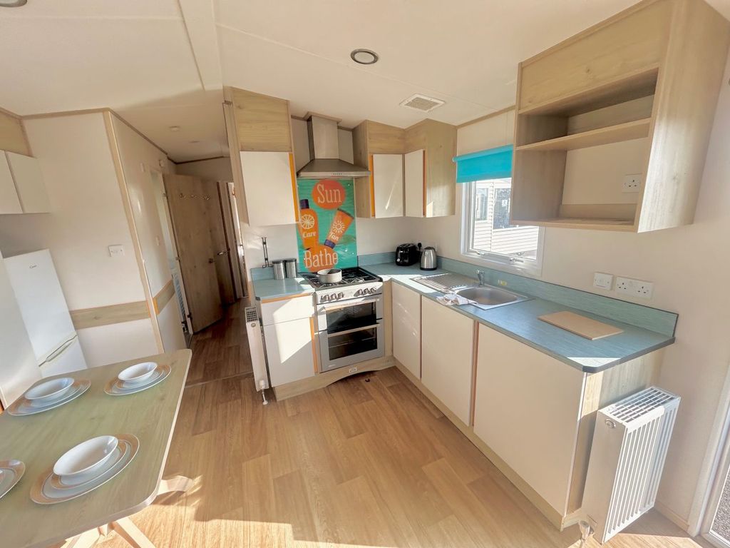 Property photo 3 of 9 Abi Sandcastle 2018 Vs034105 143378092.Jpeg