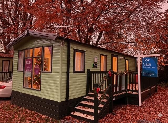 Property photo 1 of 7 Main Photo