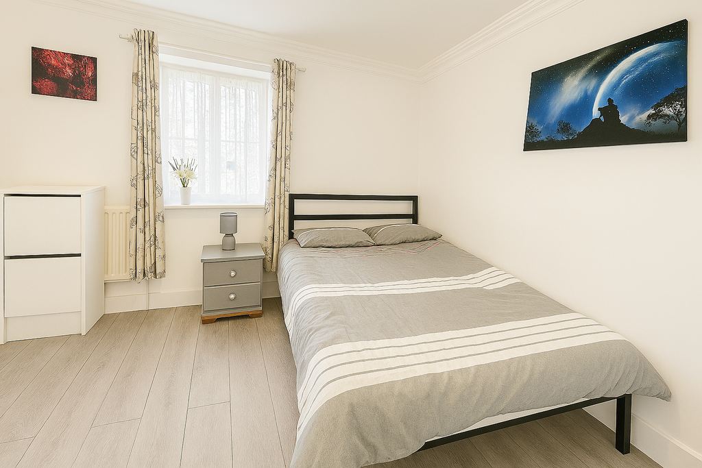 Property photo 2 of 9