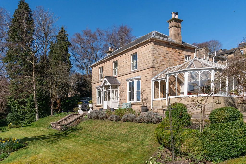 Property photo 2 of 83 Externals-20.Jpg