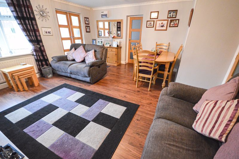 Property photo 2 of 12 Photo 8