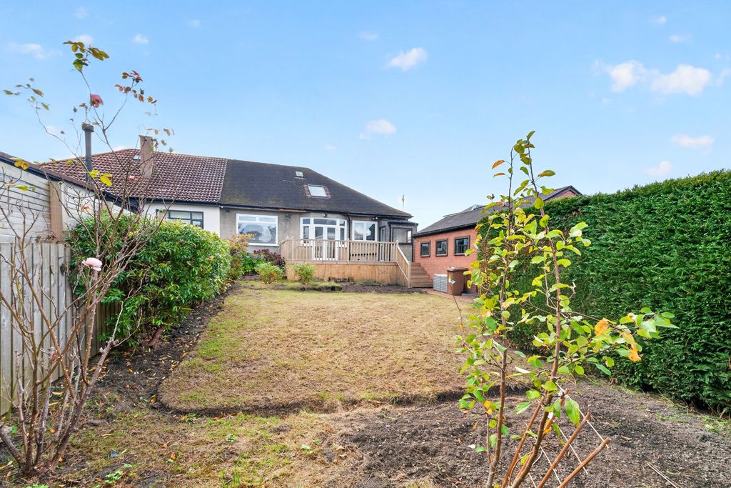 Property photo 2 of 22 Pbox-Img.Jpg