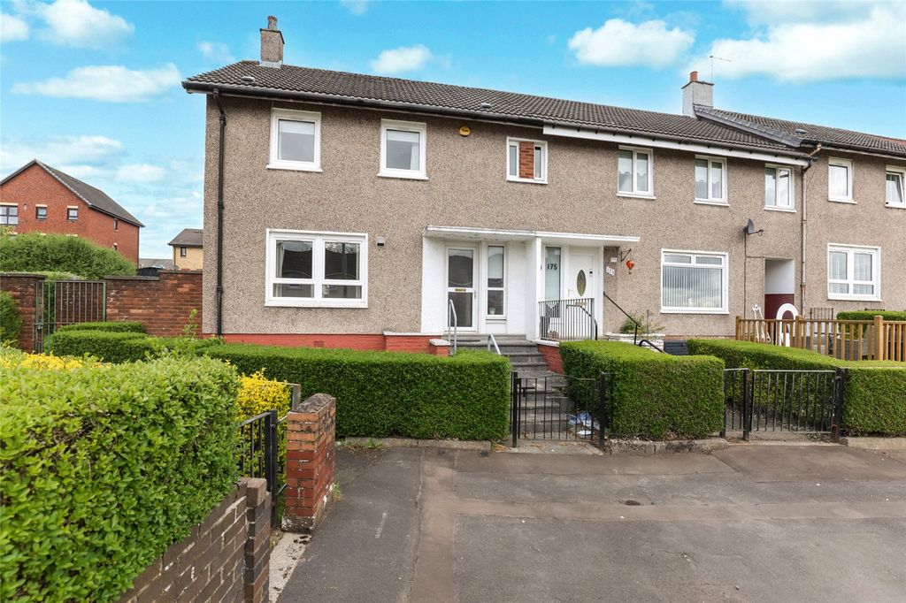 Property photo 1 of 26 Picture No. 29