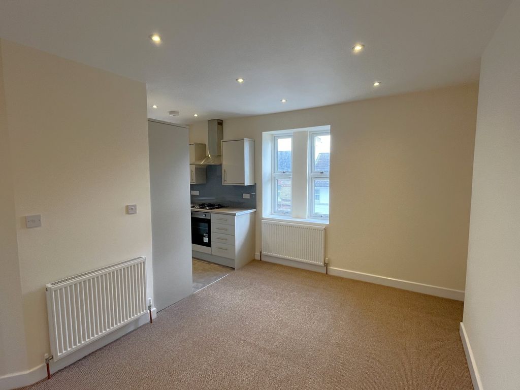 Property photo 2 of 9 Picture No. 03