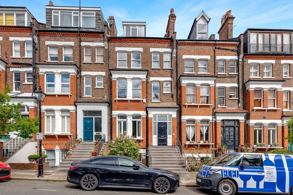 Property photo 1 of 7 Picture No. 08