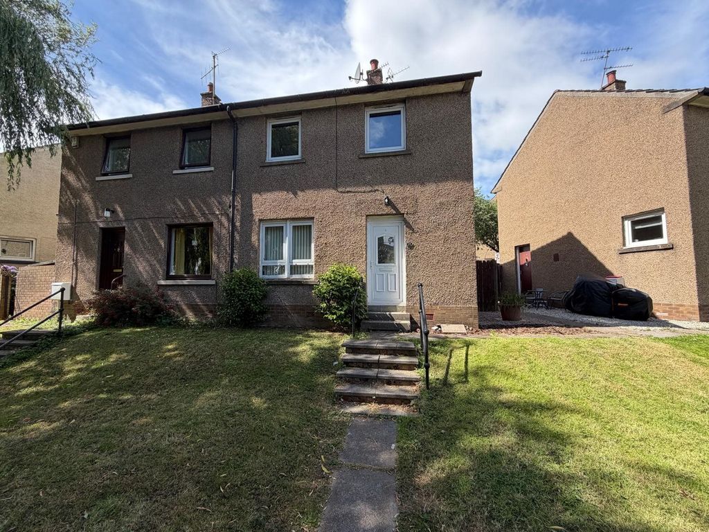 Property photo 1 of 12 Whatsapp Image 2026-07-24 At 12
