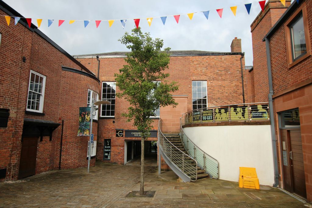 Property photo 1 of 5 Image 1