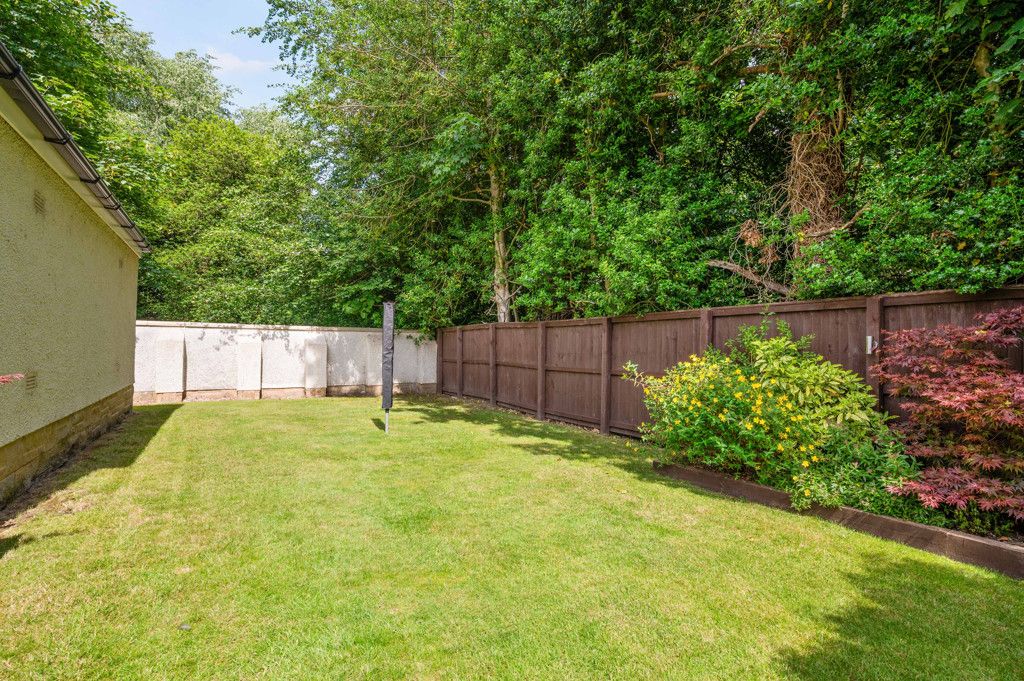 Additional image 51 of 5 bed detached house for sale10 Saint Davids Grove, Eskbank EH22