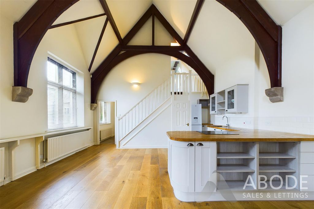 Property photo 3 of 18 Cam02544G0-Pr0167-Still007.Jpg